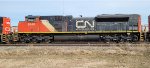 CN 8840